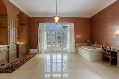 9390 Colonnade Trail, Alpharetta, GA 30022 - Photo 39