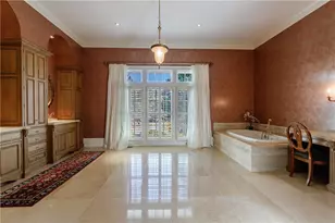 9390 Colonnade Trail, Alpharetta, GA 30022 - Photo 39