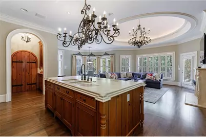 9390 Colonnade Trail, Alpharetta, GA 30022 - Photo 23