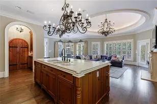 9390 Colonnade Trail, Alpharetta, GA 30022 - Photo 23