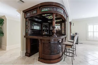 9390 Colonnade Trail, Alpharetta, GA 30022 - Photo 85