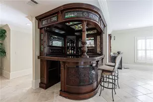 9390 Colonnade Trail, Alpharetta, GA 30022 - Photo 85