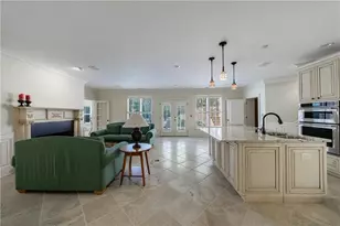 9390 Colonnade Trail, Alpharetta, GA 30022 - Photo 73