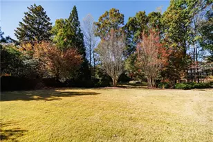 9390 Colonnade Trail, Alpharetta, GA 30022 - Photo 119