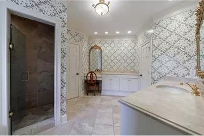 9390 Colonnade Trail, Alpharetta, GA 30022 - Photo 69