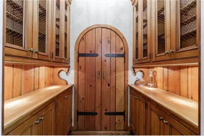 9390 Colonnade Trail, Alpharetta, GA 30022 - Photo 25