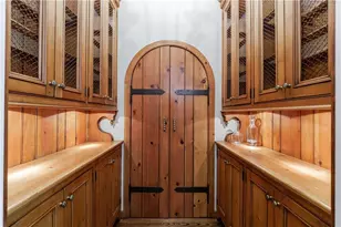 9390 Colonnade Trail, Alpharetta, GA 30022 - Photo 25