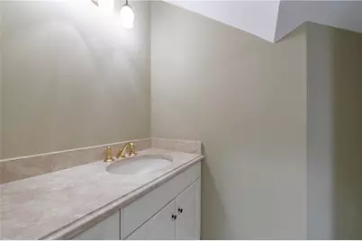 9390 Colonnade Trail, Alpharetta, GA 30022 - Photo 61