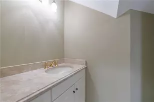 9390 Colonnade Trail, Alpharetta, GA 30022 - Photo 61