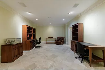 9390 Colonnade Trail, Alpharetta, GA 30022 - Photo 81