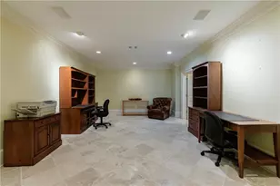 9390 Colonnade Trail, Alpharetta, GA 30022 - Photo 81