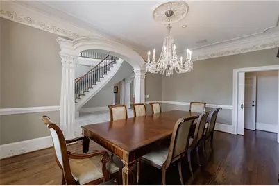 9390 Colonnade Trail, Alpharetta, GA 30022 - Photo 7