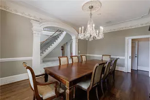 9390 Colonnade Trail, Alpharetta, GA 30022 - Photo 7