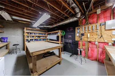 9390 Colonnade Trail, Alpharetta, GA 30022 - Photo 97