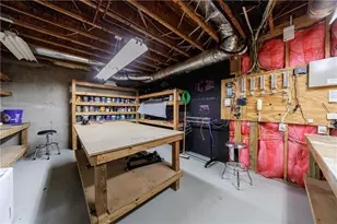 9390 Colonnade Trail, Alpharetta, GA 30022 - Photo 97