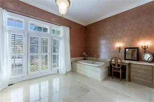 9390 Colonnade Trail, Alpharetta, GA 30022 - Photo 41