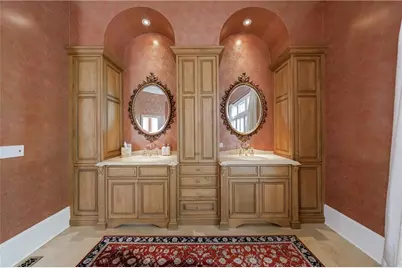 9390 Colonnade Trail, Alpharetta, GA 30022 - Photo 43