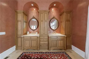 9390 Colonnade Trail, Alpharetta, GA 30022 - Photo 43