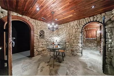 9390 Colonnade Trail, Alpharetta, GA 30022 - Photo 95