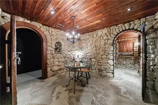 9390 Colonnade Trail, Alpharetta, GA 30022 - Photo 95