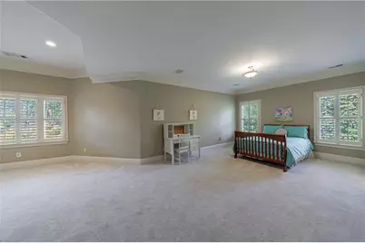 9390 Colonnade Trail, Alpharetta, GA 30022 - Photo 65