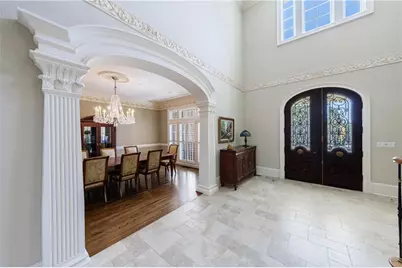 9390 Colonnade Trail, Alpharetta, GA 30022 - Photo 5