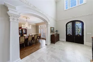 9390 Colonnade Trail, Alpharetta, GA 30022 - Photo 5