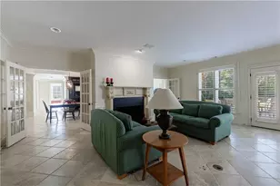 9390 Colonnade Trail, Alpharetta, GA 30022 - Photo 79