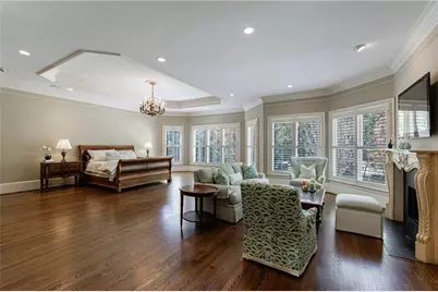 9390 Colonnade Trail, Alpharetta, GA 30022 - Photo 31