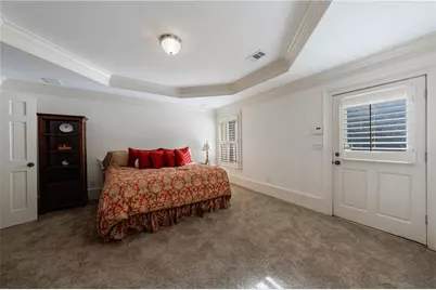 9390 Colonnade Trail, Alpharetta, GA 30022 - Photo 89