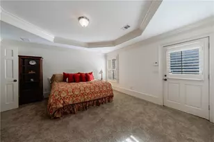 9390 Colonnade Trail, Alpharetta, GA 30022 - Photo 89