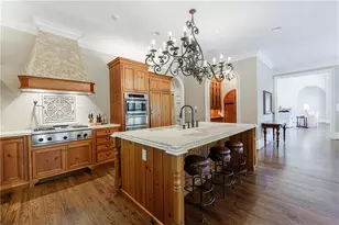 9390 Colonnade Trail, Alpharetta, GA 30022 - Photo 21