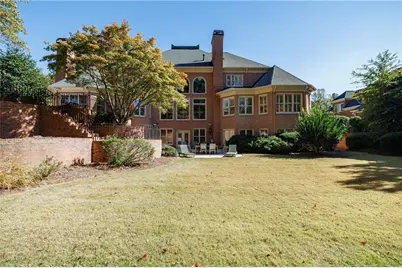 9390 Colonnade Trail, Alpharetta, GA 30022 - Photo 123