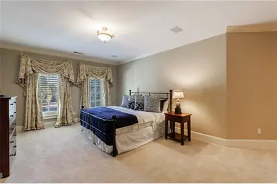 9390 Colonnade Trail, Alpharetta, GA 30022 - Photo 51