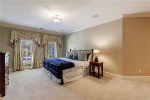 9390 Colonnade Trail, Alpharetta, GA 30022 - Photo 51