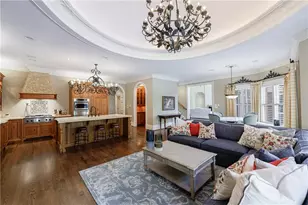 9390 Colonnade Trail, Alpharetta, GA 30022 - Photo 29