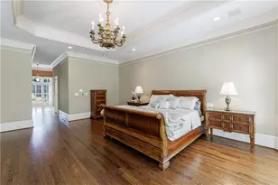 9390 Colonnade Trail, Alpharetta, GA 30022 - Photo 35