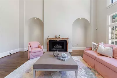 9390 Colonnade Trail, Alpharetta, GA 30022 - Photo 15