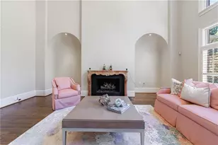 9390 Colonnade Trail, Alpharetta, GA 30022 - Photo 15