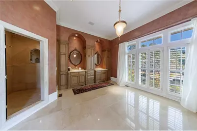 9390 Colonnade Trail, Alpharetta, GA 30022 - Photo 45