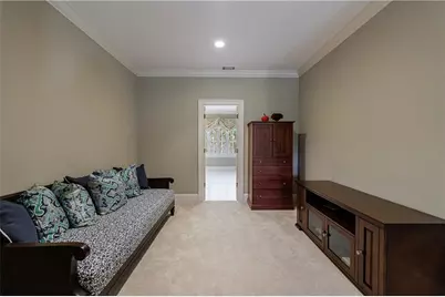 9390 Colonnade Trail, Alpharetta, GA 30022 - Photo 53