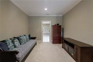 9390 Colonnade Trail, Alpharetta, GA 30022 - Photo 53