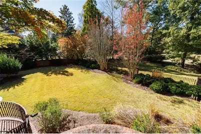 9390 Colonnade Trail, Alpharetta, GA 30022 - Photo 117