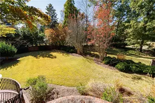 9390 Colonnade Trail, Alpharetta, GA 30022 - Photo 117