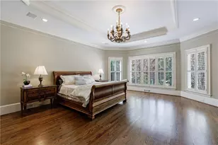 9390 Colonnade Trail, Alpharetta, GA 30022 - Photo 33