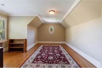 9390 Colonnade Trail, Alpharetta, GA 30022 - Photo 63