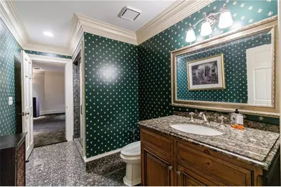 9390 Colonnade Trail, Alpharetta, GA 30022 - Photo 93