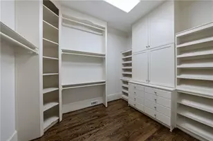 9390 Colonnade Trail, Alpharetta, GA 30022 - Photo 37