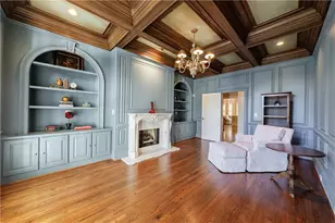 9390 Colonnade Trail, Alpharetta, GA 30022 - Photo 9