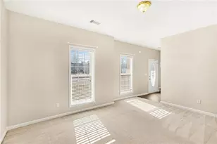 1814 Deer Crossing Way, Jonesboro, GA 30236 - Photo 3